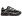 Nike Air Max Moto 2K